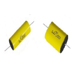 igbt-snubber-capacitor